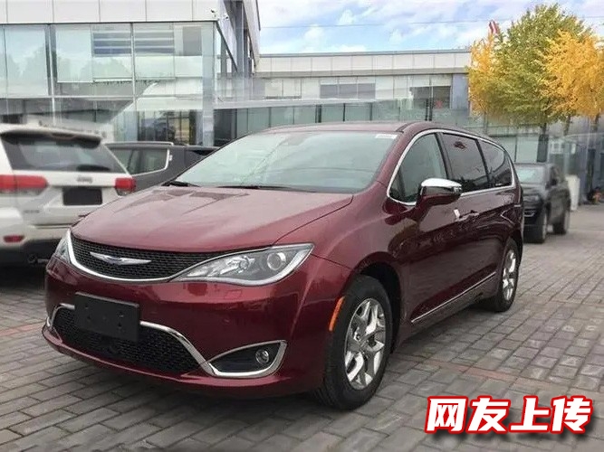 信阳汽车贷款，罗山汽车房产押证贷款，房屋抵押贷款热线