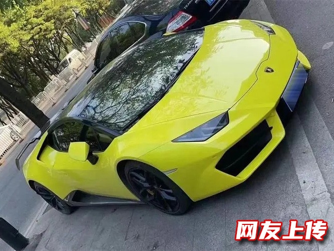 渭南车辆抵押贷款，临渭民间私人借钱，房屋抵押贷款热线